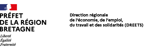 AMC Formation - Certification Dreets