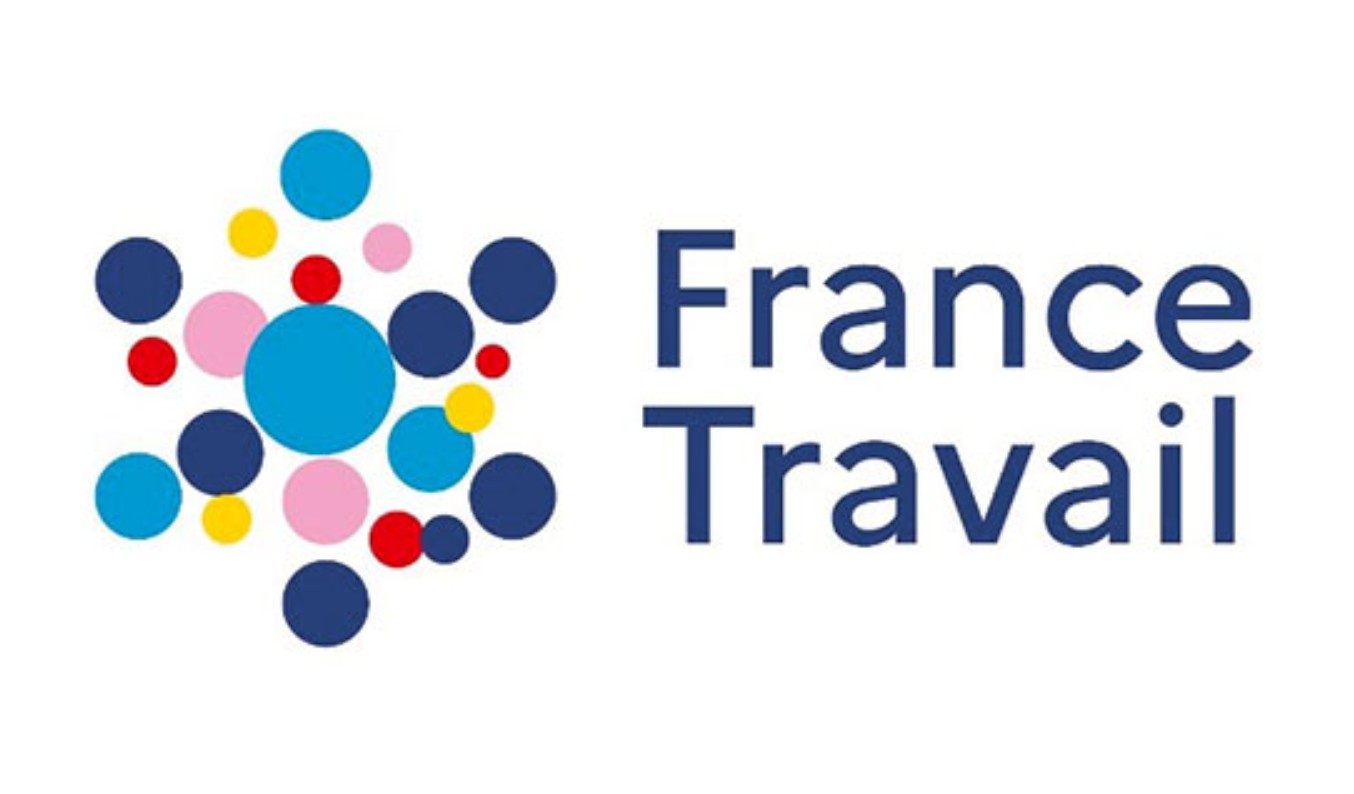 AMC Formation - Certification France Travail