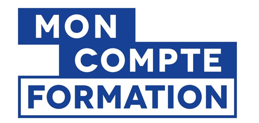 AMC Formation - Certification Mon Compte Formation