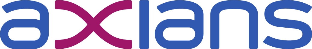 AMC Formation - Logo client