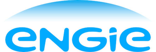 AMC Formation - Logo client
