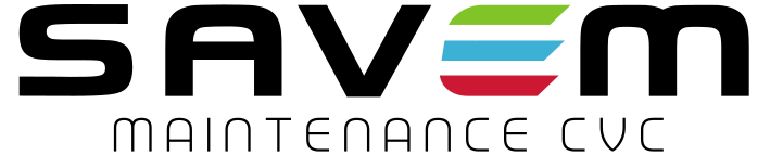 AMC Formation - Logo client