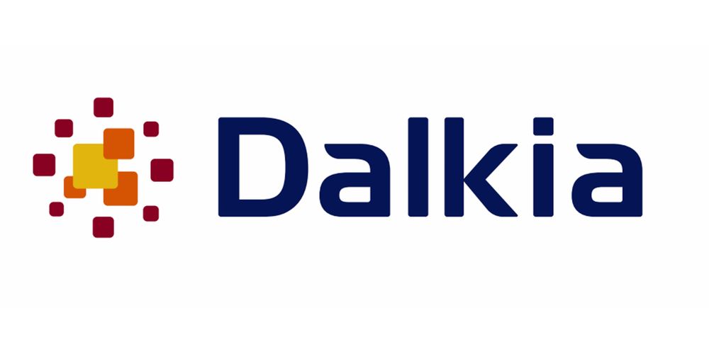 AMC Formations - Client Dalkia