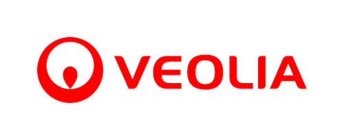 AMC Formations - Client Veolia