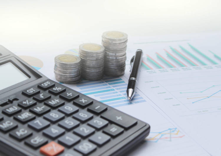 AMC Formation - Financer votre formation CVC