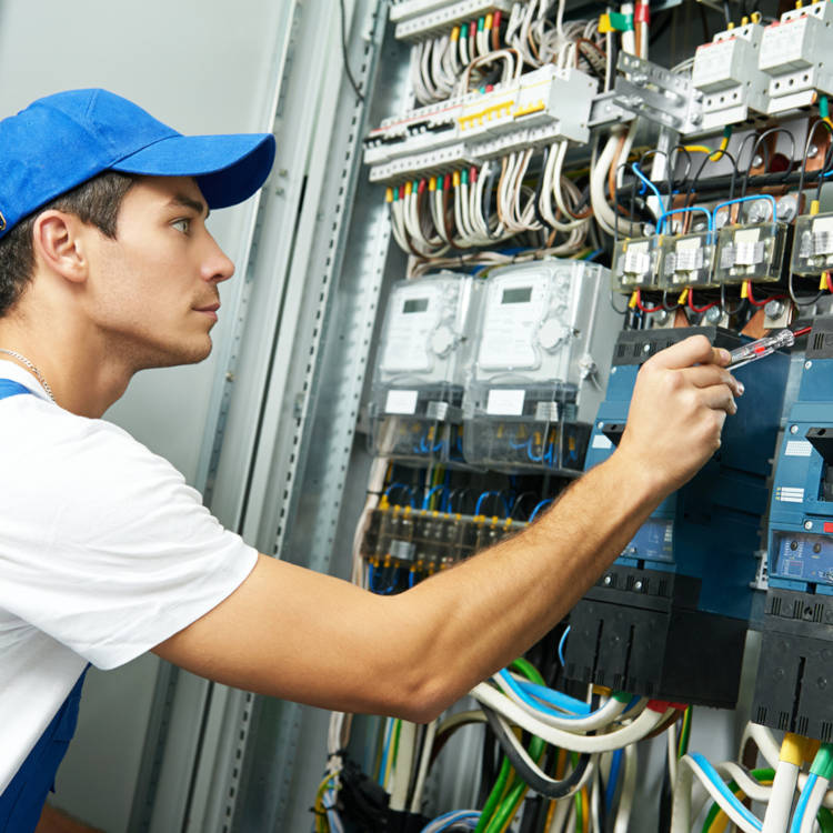 AMC FormationS - Organisme formateur CVC